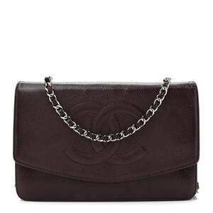 Caviar Timeless Cc Wallet On Chain Woc #210591C16B